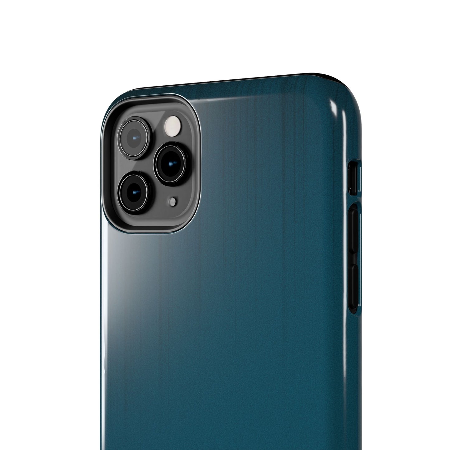 Blue Koenigsegg Agera Phone Case