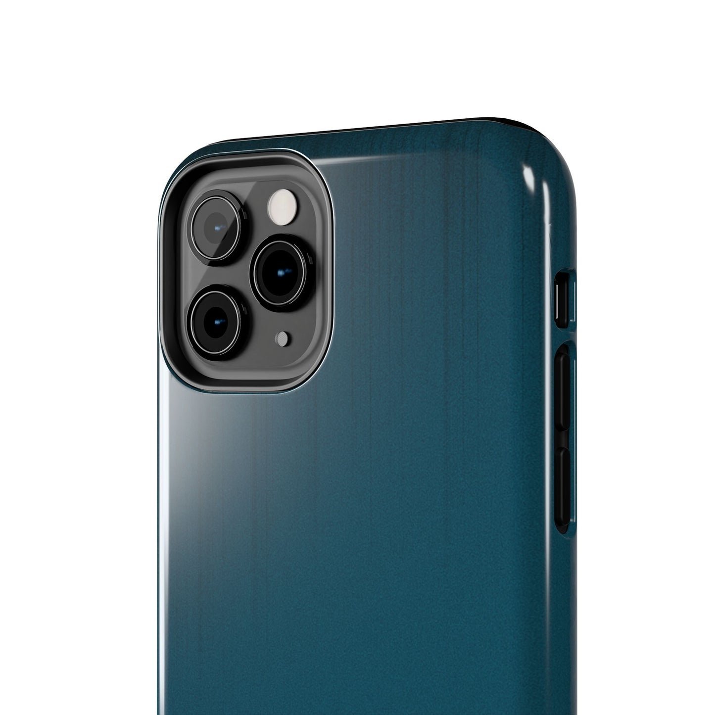 Blue Koenigsegg Agera Phone Case