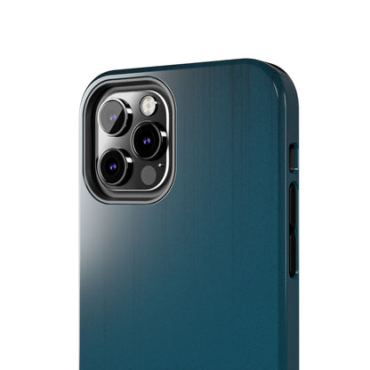 Blue Koenigsegg Agera Phone Case